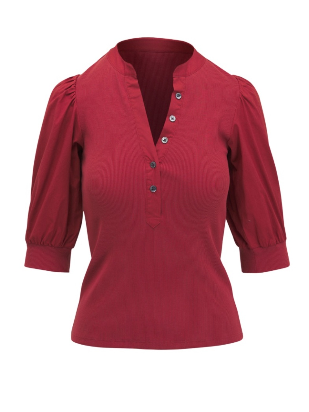 Veronica beard blouse size small